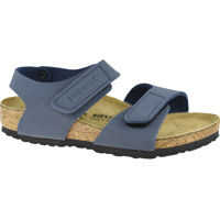 Sandale Palu Logo Kids Baieti
