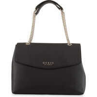 Genti de umar Shoulder Bag* Femei