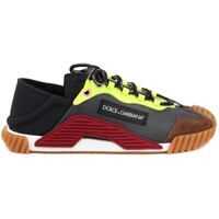 Sneakers Dolce & Gabbana Ns1 Slip-On Sneakers