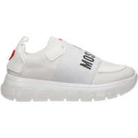 Sneakers Trainers Sneakers Femei