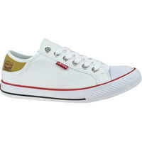 Sneakers Levi's® Stan Buck Lady