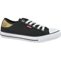 Sneakers Levi's® Stan Buck Lady
