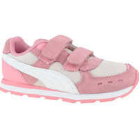 Sneakers Vista V Infants Fete