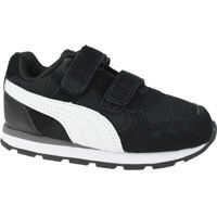 Sneakers PUMA Vista V Infants