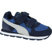 Sneakers PUMA Vista V Infants