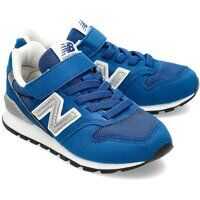 Sneakers New Balance 996