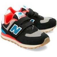 Sneakers New Balance 574