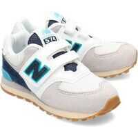 Sneakers New Balance 574