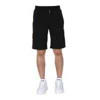 Pantaloni scurti "Men Hall" Bermuda Barbati