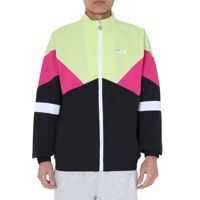 Jachete "Men Ban" Windbreaker Barbati