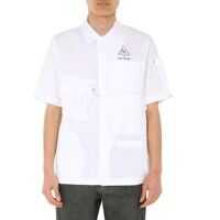 Camasi casual "Vert Climb Voyager" Shirt Barbati