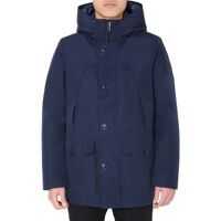 Jachete "Gtx Mountain" Parka Barbati