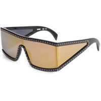 Ochelari de soare MOS004 MOS004/S Femei