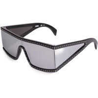 Ochelari de soare MOS004 MOS004/S Femei