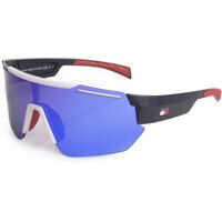 Ochelari de soare 1721/S TH Barbati