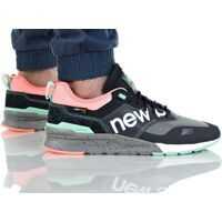 Sneakers 997 Barbati
