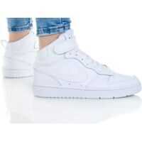 Sneakers Court Borough Mid 2 Baieti