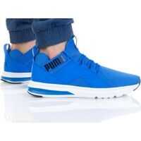 Sneakers PUMA Enzo Sport