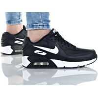 Sneakers Air Max 90 Ltr GS Baieti