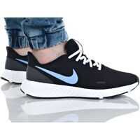 Sneakers Nike Revolution 5