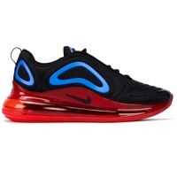 Sneakers Nike Air Max 720 A02924-014