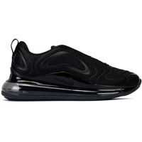 Sneakers Nike Nike Air Max 720 A02924-015