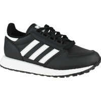 Sneakers Forest Grove CF J Fete