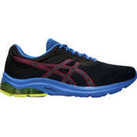 Pantofi alergare Gel-Pulse 11 LS* Barbati