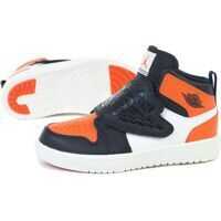 Sneakers Nike Sky Jordan 1 PS*