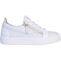 Sneakers Gail Sneaker* Femei