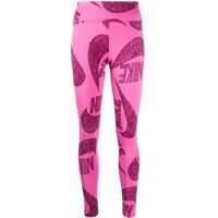 Colanti Nike Cotton Leggings*