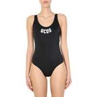 Costume de baie intregi Swimsuit Femei