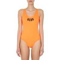 Costume de baie intregi Swimsuit Femei