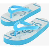Sandale rubber FF 18 DSL CH flip-flop Baieti