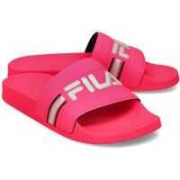 Slapi Oceano Neon Slipper Femei