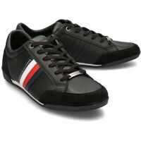 Sneakers Tommy Hilfiger FM0FM02665
