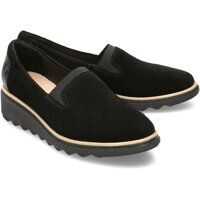 Sneakers Sharon Dolly Femei