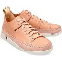 Sneakers Trigenic Flex Femei