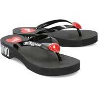 Slapi LOVE Moschino JA28194G0AJ23000