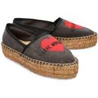 Espadrile JA10433G0AJM0000 Femei