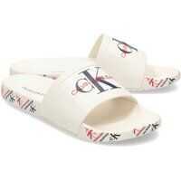 Slapi Calvin Klein Jeans Varen