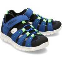 Sandale 5371822 Baieti