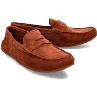 Mocasini Clarks Reazor Penny