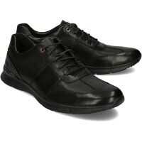 Sneakers Clarks Un Tynamo Tie