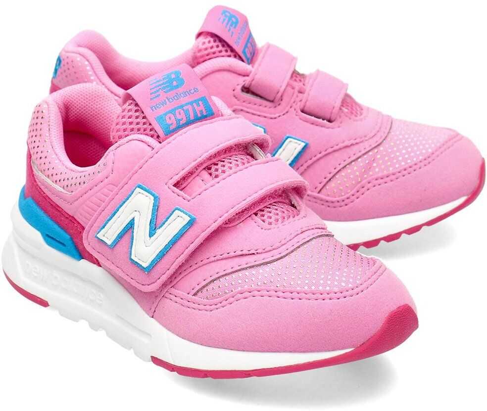 New Balance 997 R?owy