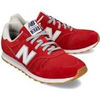 Sneakers 373 Barbati