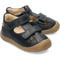 Sandale 5408277 Baieti