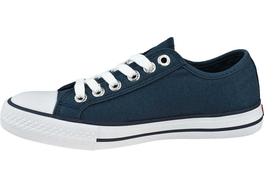 Tenisi Levis Stan Buck Lady Navy Femei (BM 7564000) 3