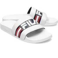 Slapi Fila Oceano Slipper