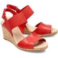 Sandale Lafley Lily Femei